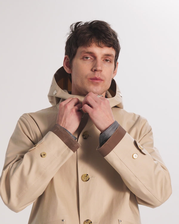 b6afed8e6203470593f3a6e899fdea