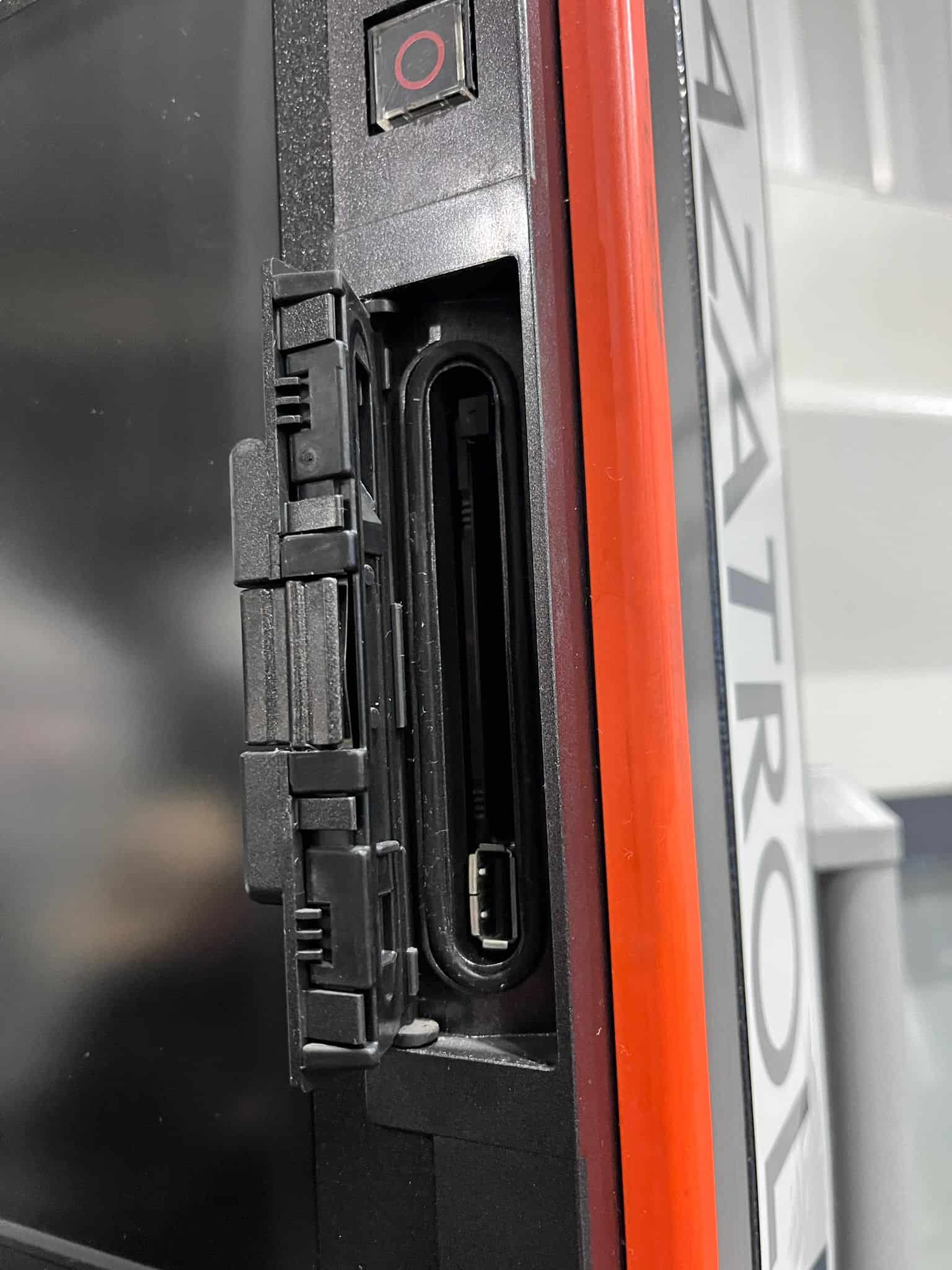 Used Mazak Integrex 300-IV S Multi Axis CNC Turning Center