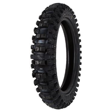 dunlop-hinterradreifen-rear-