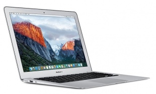 Apple、MacBook Air (13-inch, Early 2015)に8GBメモリを標準搭載