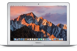 Apple「MacBook Air (Retina, 13-inch, 2018)」を発表 | Mac | Mac OTAKARA