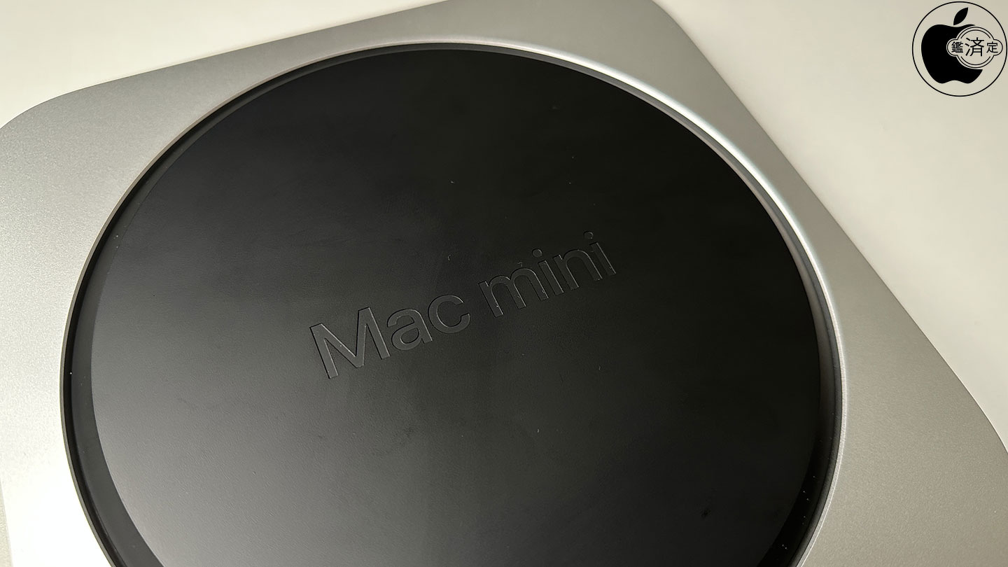 Mac mini (2023)をチェック | Mac | Mac OTAKARA