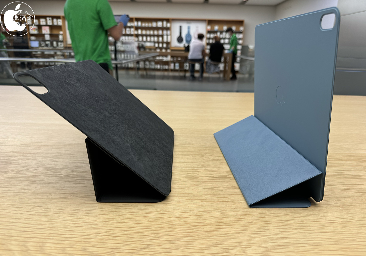 M4チップを搭載したiPad Pro 13-inch (M4)をチェック | iPad | Mac OTAKARA