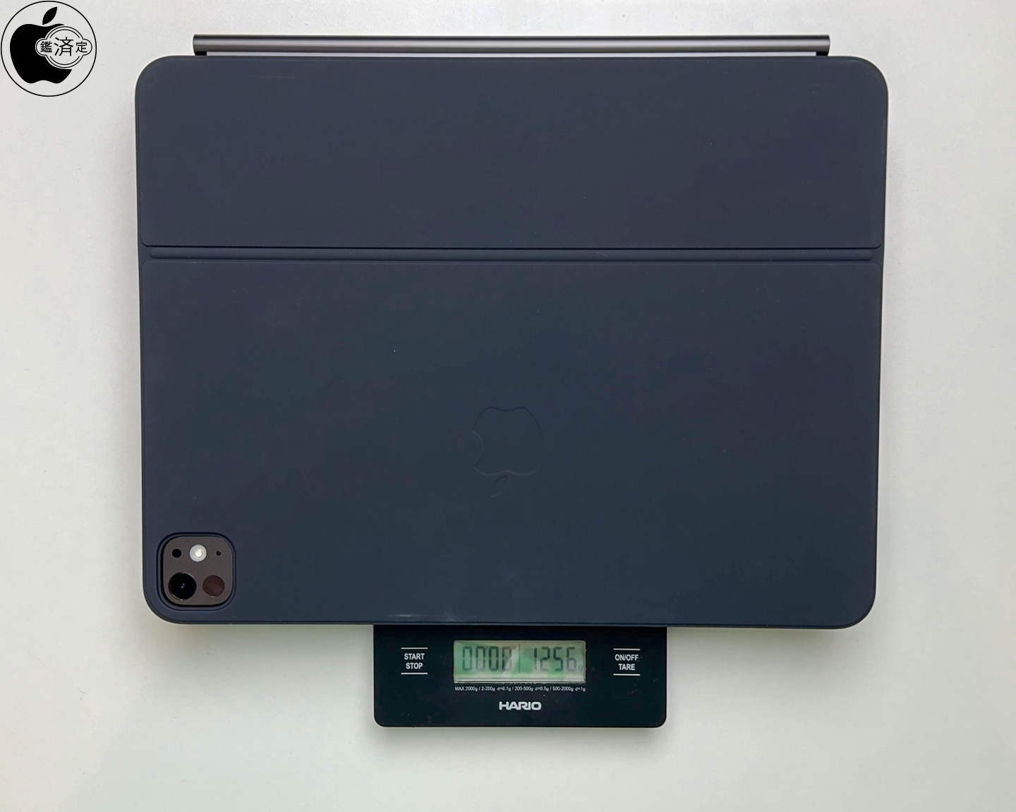 M4チップを搭載したiPad Pro 13-inch (M4)をチェック | iPad | Mac OTAKARA