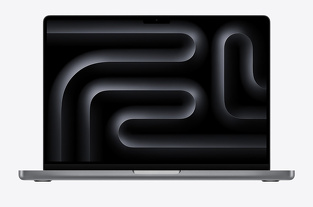 MacBook Pro (Nov 2023)ベンチマーク | Mac | Mac OTAKARA