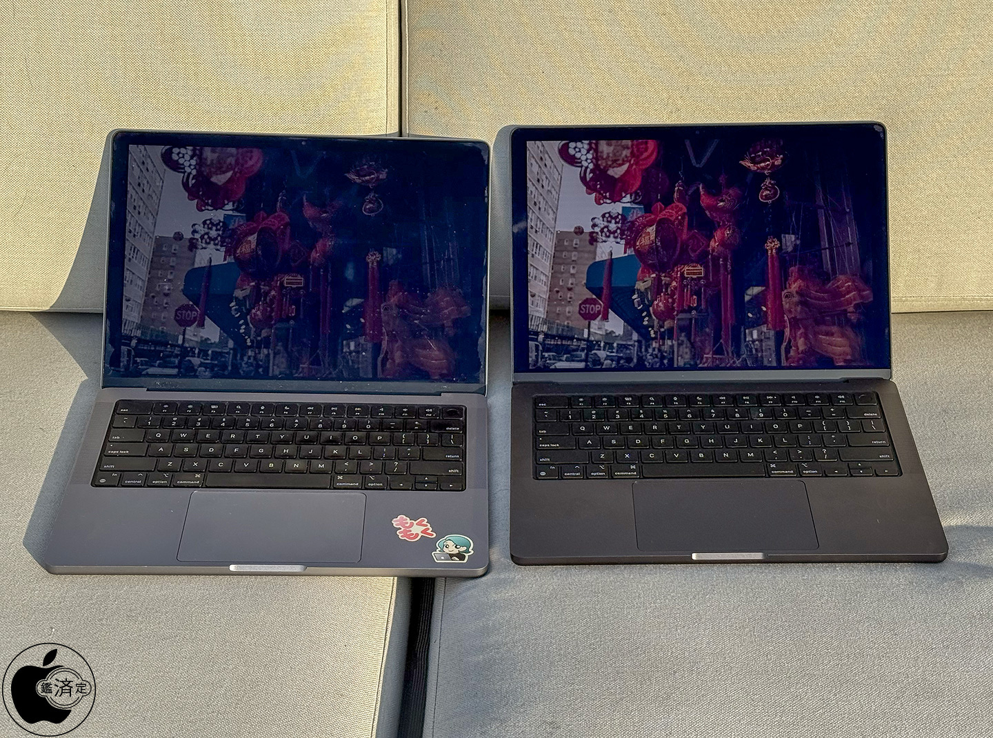 MacBook Pro (14-inch, M4, 2024)をチェック | Mac | Mac OTAKARA