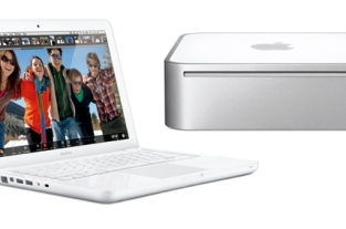 MacBook (13-inch, Late 2009) フォトレポート | Mac | Mac OTAKARA