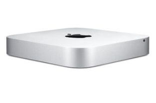 Mac mini (Mid 2011) をチェック | Mac | Mac OTAKARA