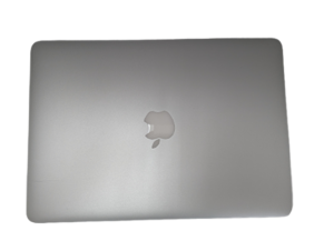 MacBook Air 13-inch Mid 2013 Core i7 1.7GHz / 8GBメモリ | Mac修理