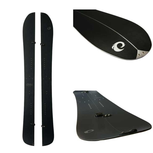 OGASAKA FACET | 株式会社マック