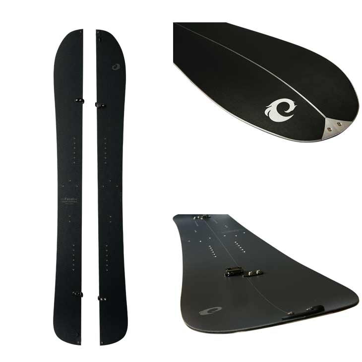 OGASAKA FACET | 株式会社マック