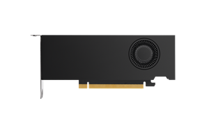 NVIDIA RTX™ A2000 - NVIDIA - マクニカ