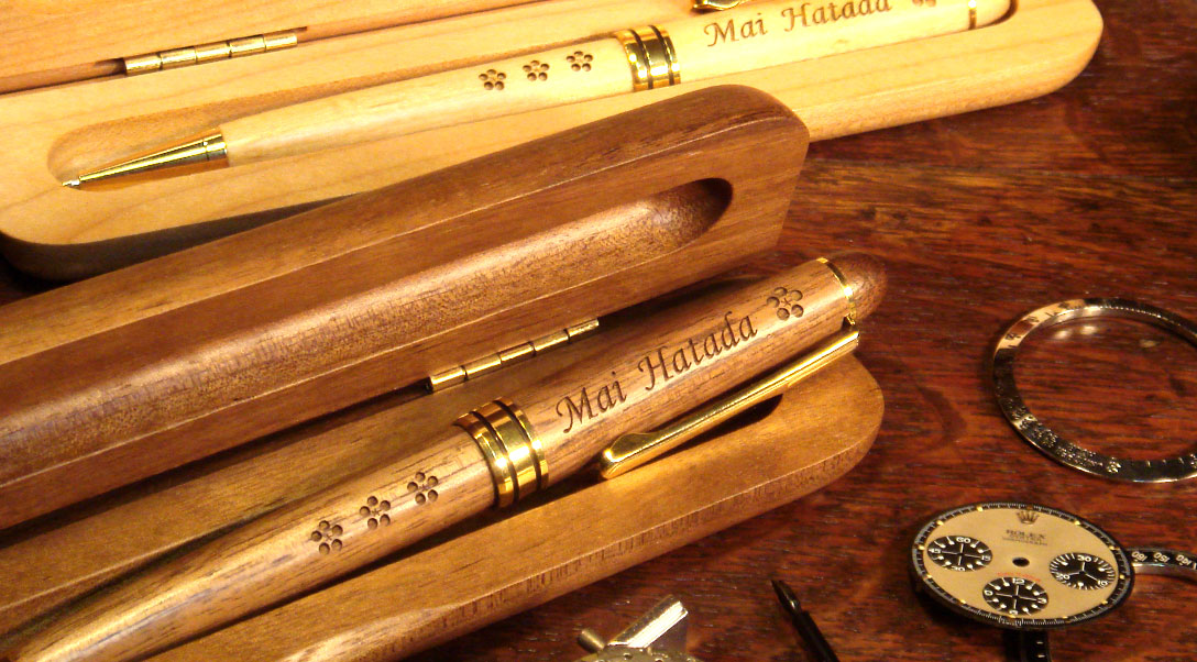 GCC LaserPro C180Ⅱ 株式会社マクロス