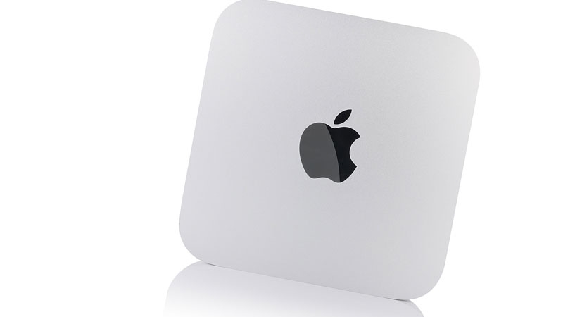 Apple_MacMini_2014_Top-1.jpg?