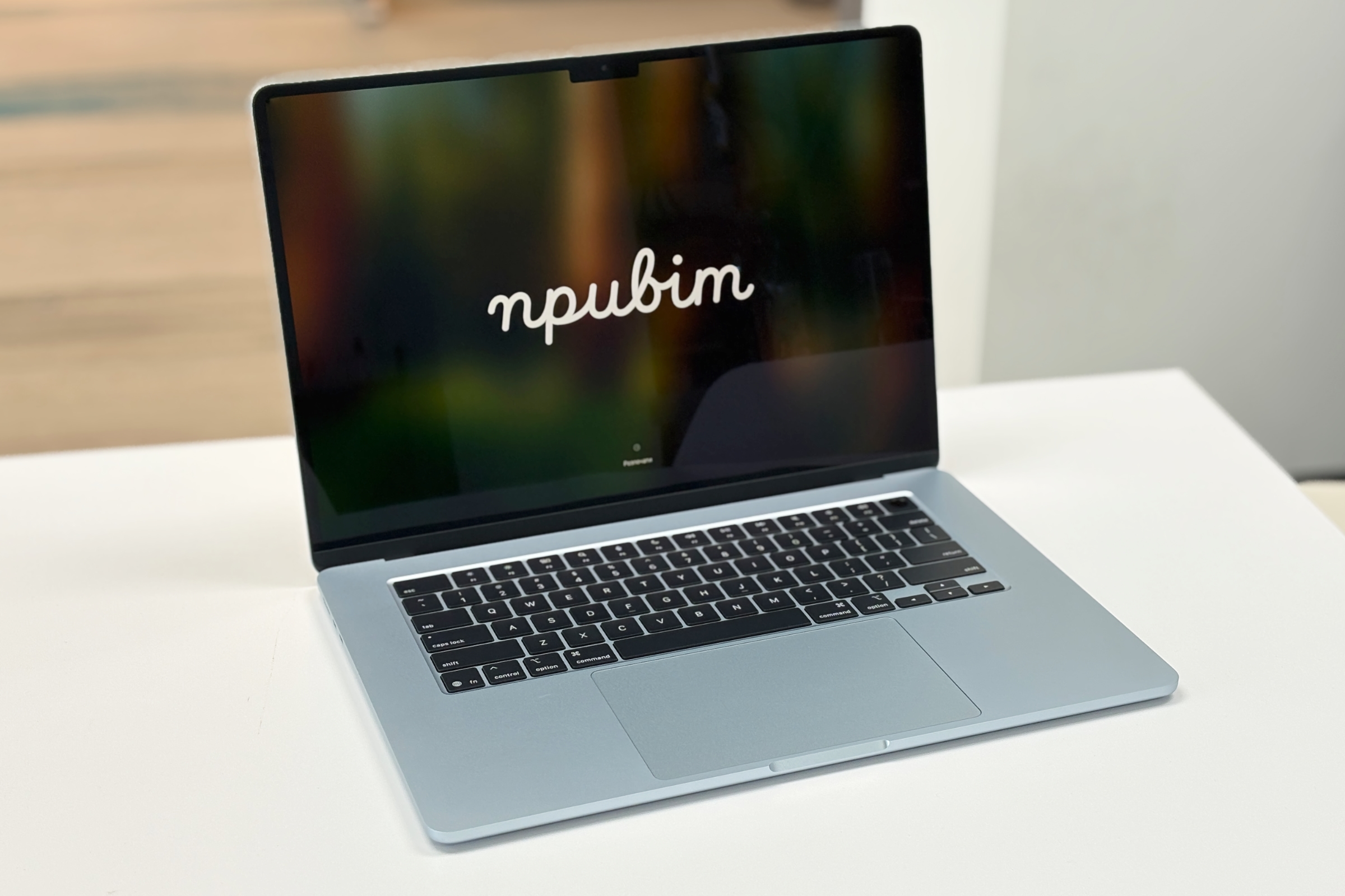 15-inch MacBook Air (M4) review | Macworld