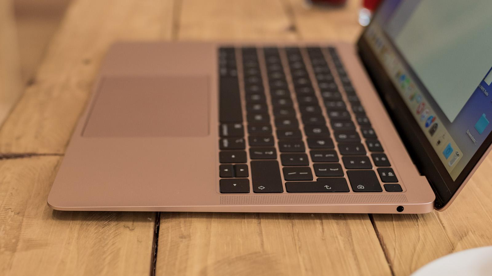 2019 MacBook Air Updated: Price, Spec, Features | Macworld