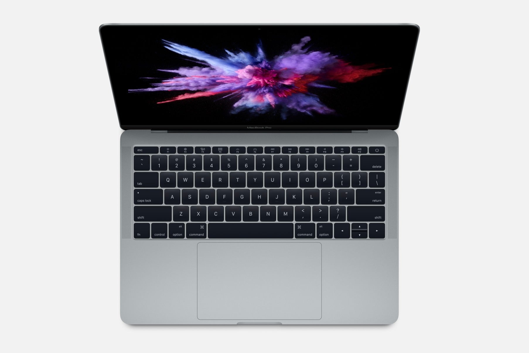 13-inch MacBook Pro review: Too many tradeoffs | Macworld