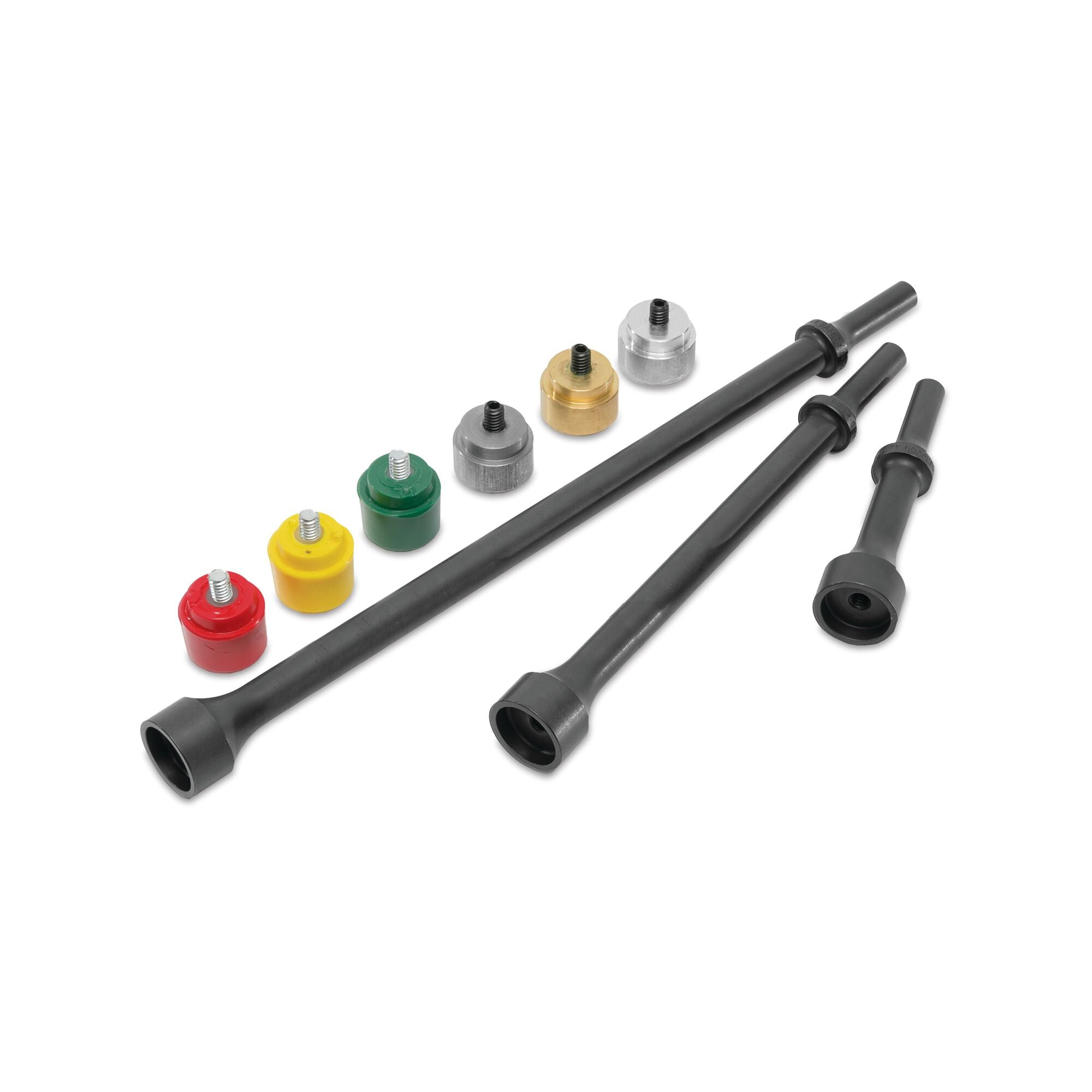 4d2851f1335f830857b24ef00674f1