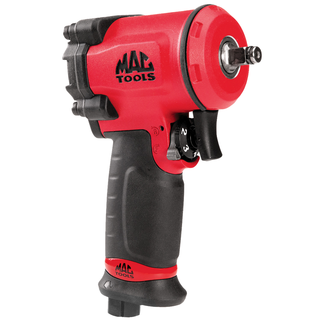 MAC TOOLS（マックツールズ） 1/2