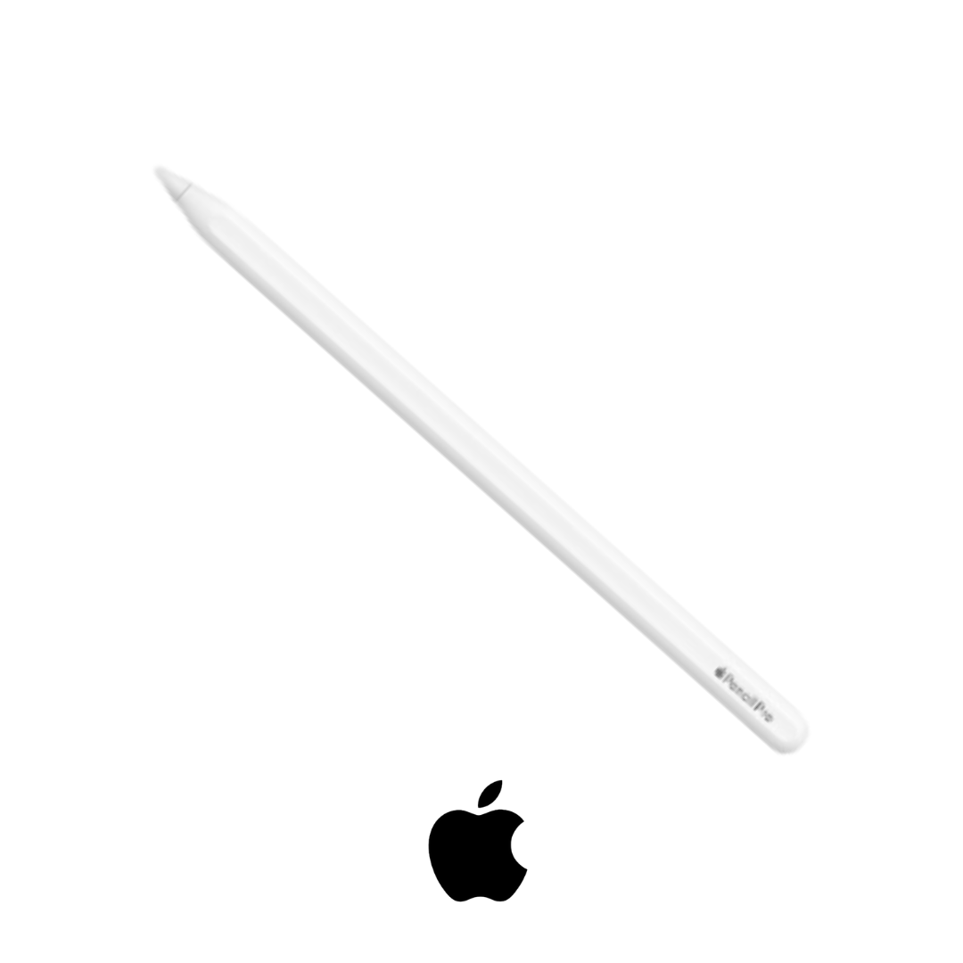 Apple Pencil Pro A2538 - Macys Digital Tenerife