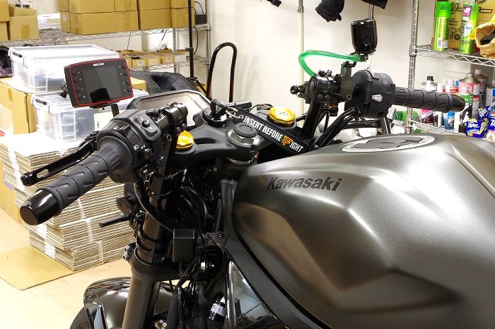 リクエスト品 リクエスト品 リクエスト 3点 まとめ商品 ZXまとめて取引ok様