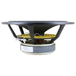 SEAS Prestige CA22RNX (H1288) 8