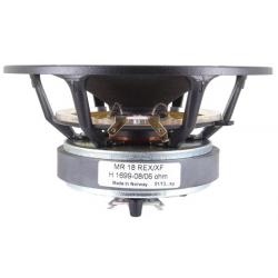 Seas MR18REX/XF (H1699) 7