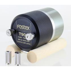 Fostex T90A Top Mount Horn Super Tweeter