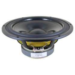 SEAS Prestige CA22RNX (H1288) 8