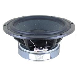 SEAS Prestige L16RNX3 6