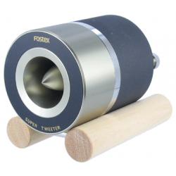 Fostex T90A Top Mount Horn Super Tweeter