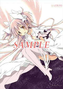 NEWS | 劇場版 魔法少女まどか☆マギカ[新編]叛逆の物語