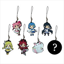 THEATER | 劇場版 魔法少女まどか☆マギカ[新編]叛逆の物語