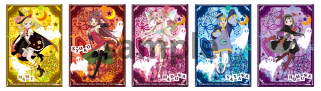 NEWS｜劇場版 魔法少女まどか☆マギカ