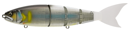 BALAM 245 | MADNESS JAPAN【公式】