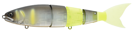 BALAM 245 | MADNESS JAPAN【公式】