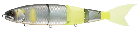 BALAM 300 | MADNESS JAPAN【公式】