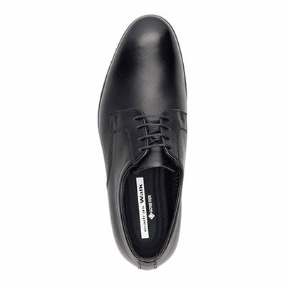 GORE-TEX】 マドラスウォーク madras Walk ゴアテックス プレーントウ