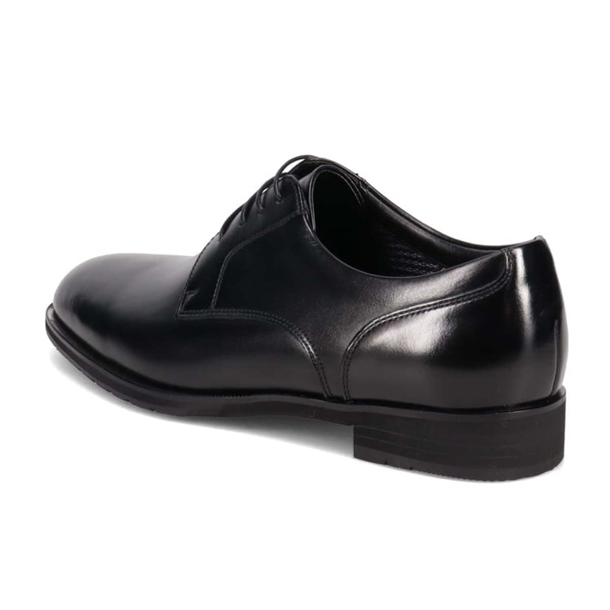 GORE-TEX】マドラスウォーク madras Walk ゴアテックス 外羽根プレーン