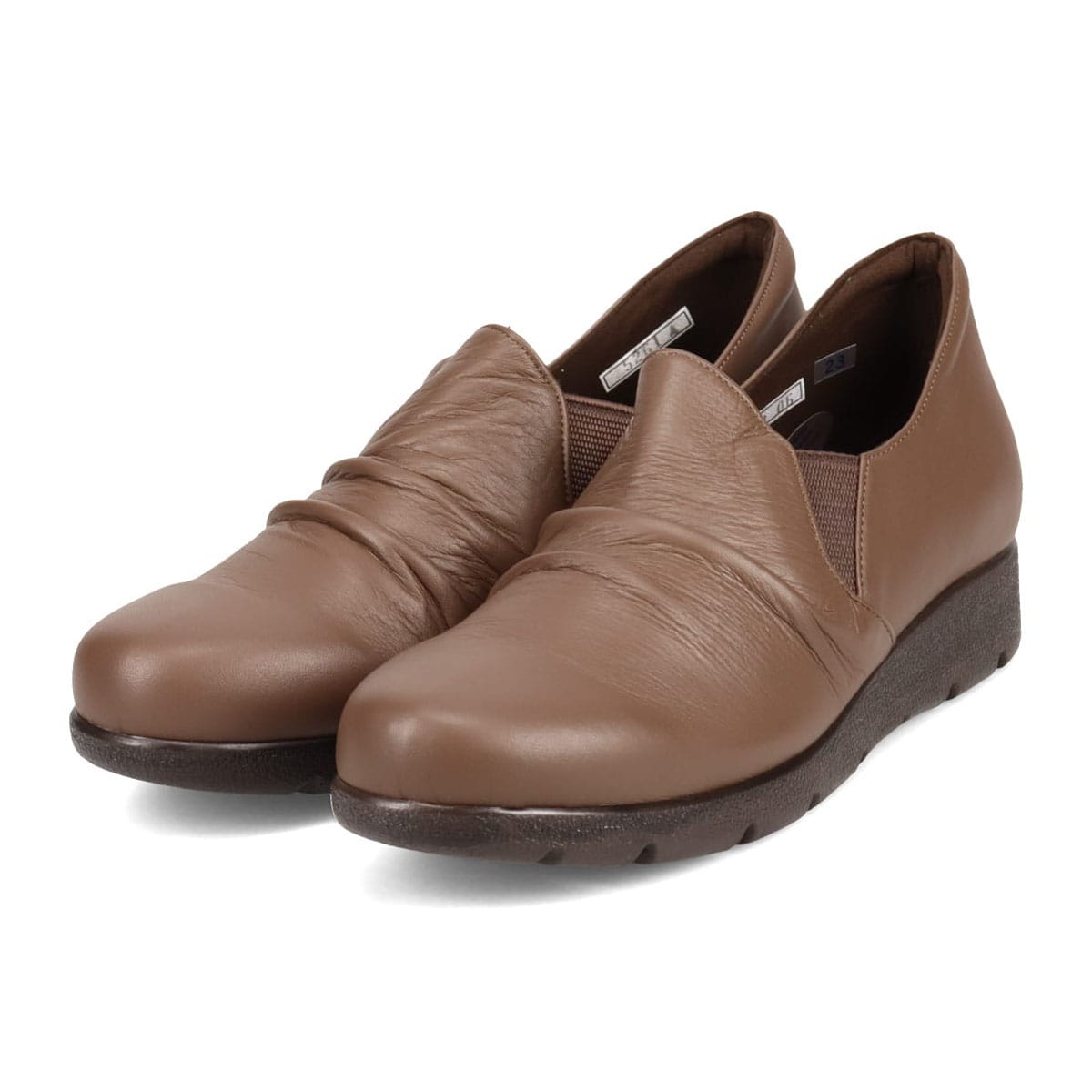 シティゴルフ City Golf 定番的で好評を頂いているラスト使用