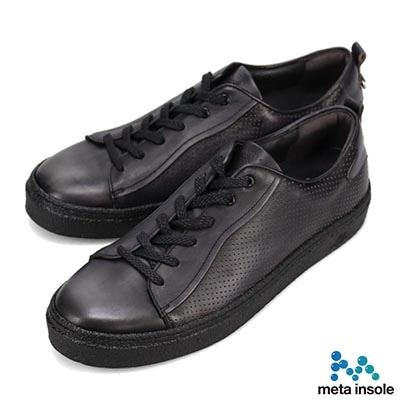 レザースニーカー（メンズ）| MADRAS（マドラス）公式