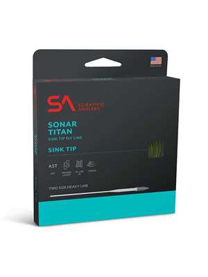 sa-sonar-titan-sink-tip-fly-