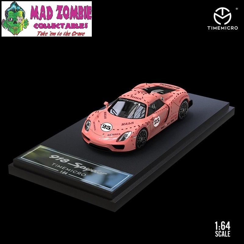 20966.jpg?20221128164354