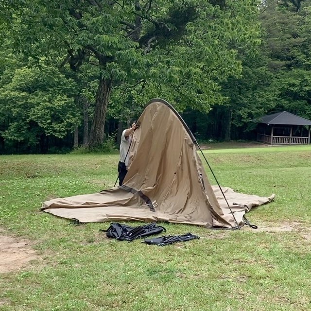 使い勝手がめちゃいい。サバティカルギリアのレビュー | MAELOG