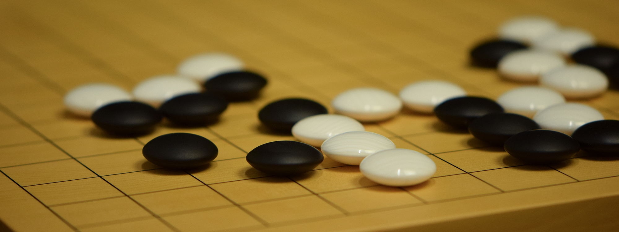 おまかせ】本榧卓上将棋盤 2寸（ハギ盤・上） | 前川榧碁盤店