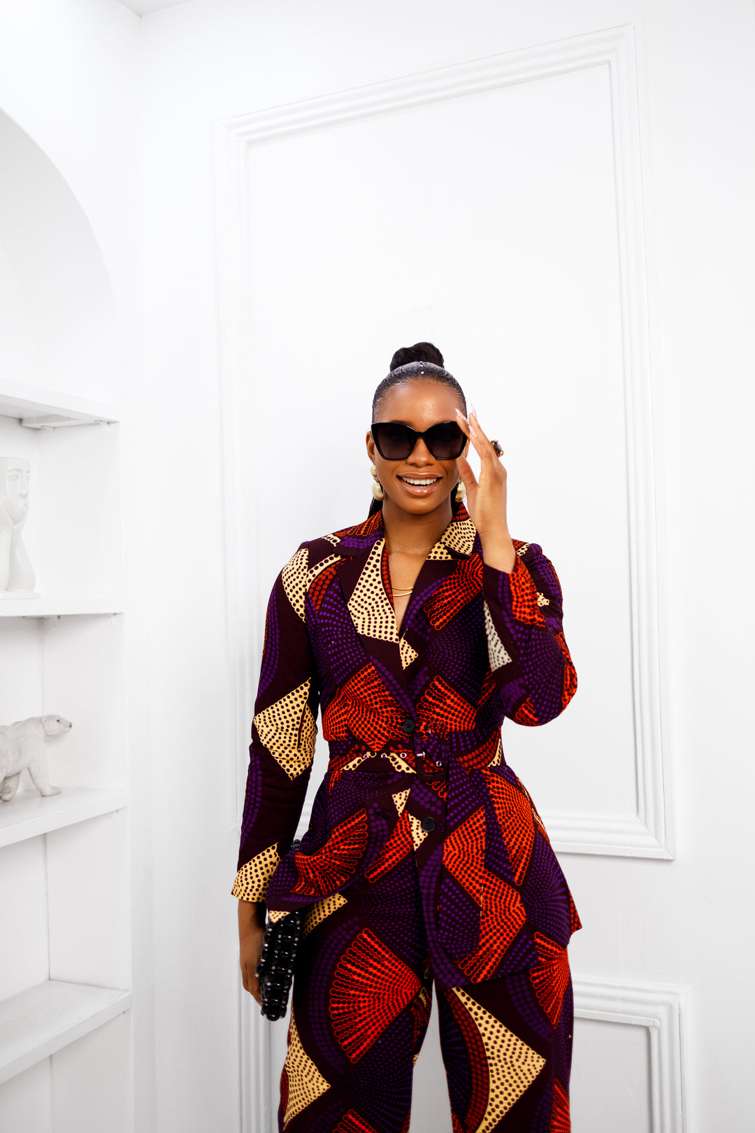 3W1A8238_1080x.jpg?v=1727891389