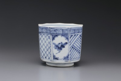 初期伊万里の取扱商品 | 東洋古陶磁の前坂晴天堂