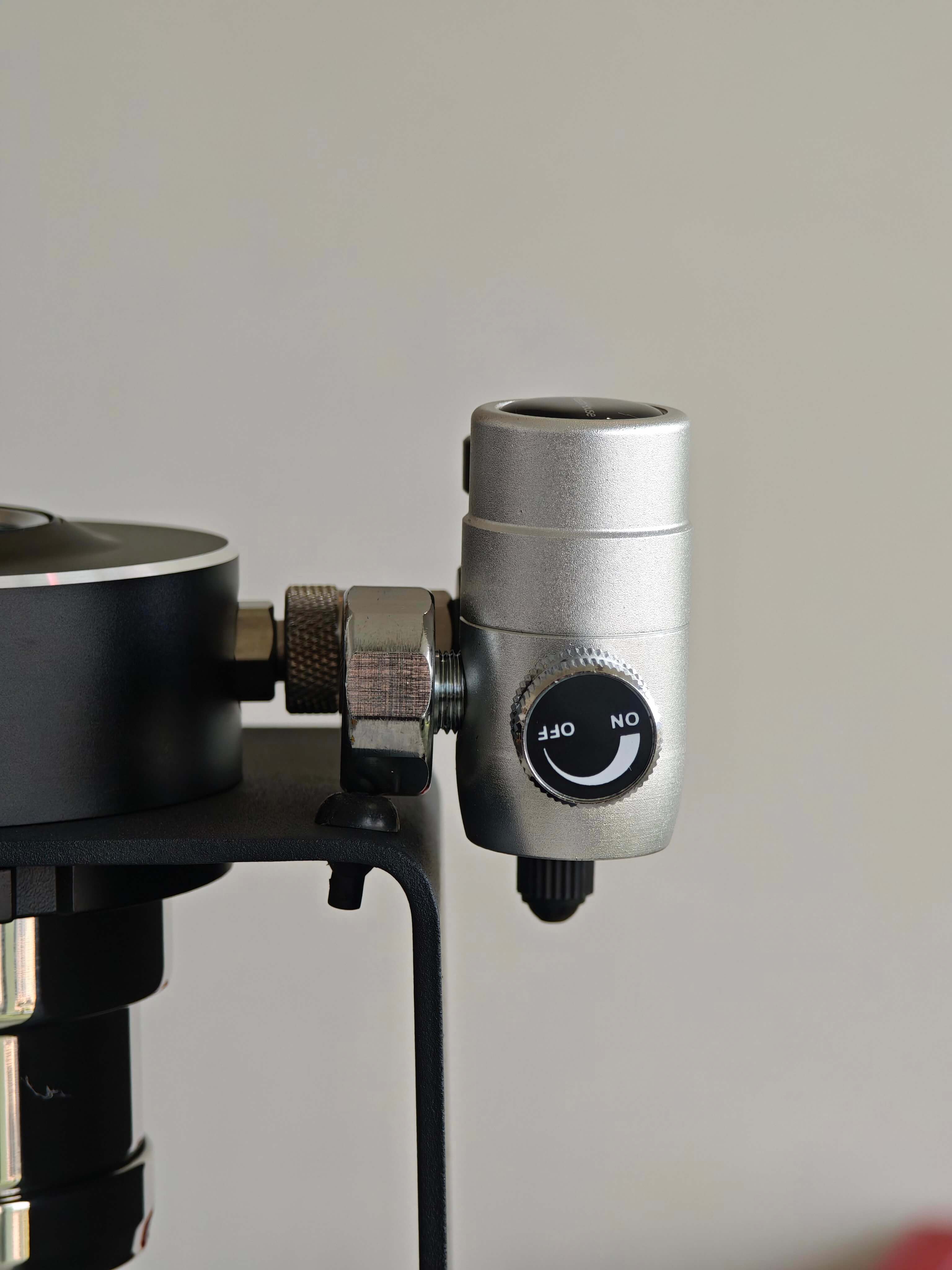 Maespresso 58 Pro - Pneumatic Manual Espresso Maker – Maestri House