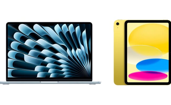 2025bf_apple_img1-scaled-