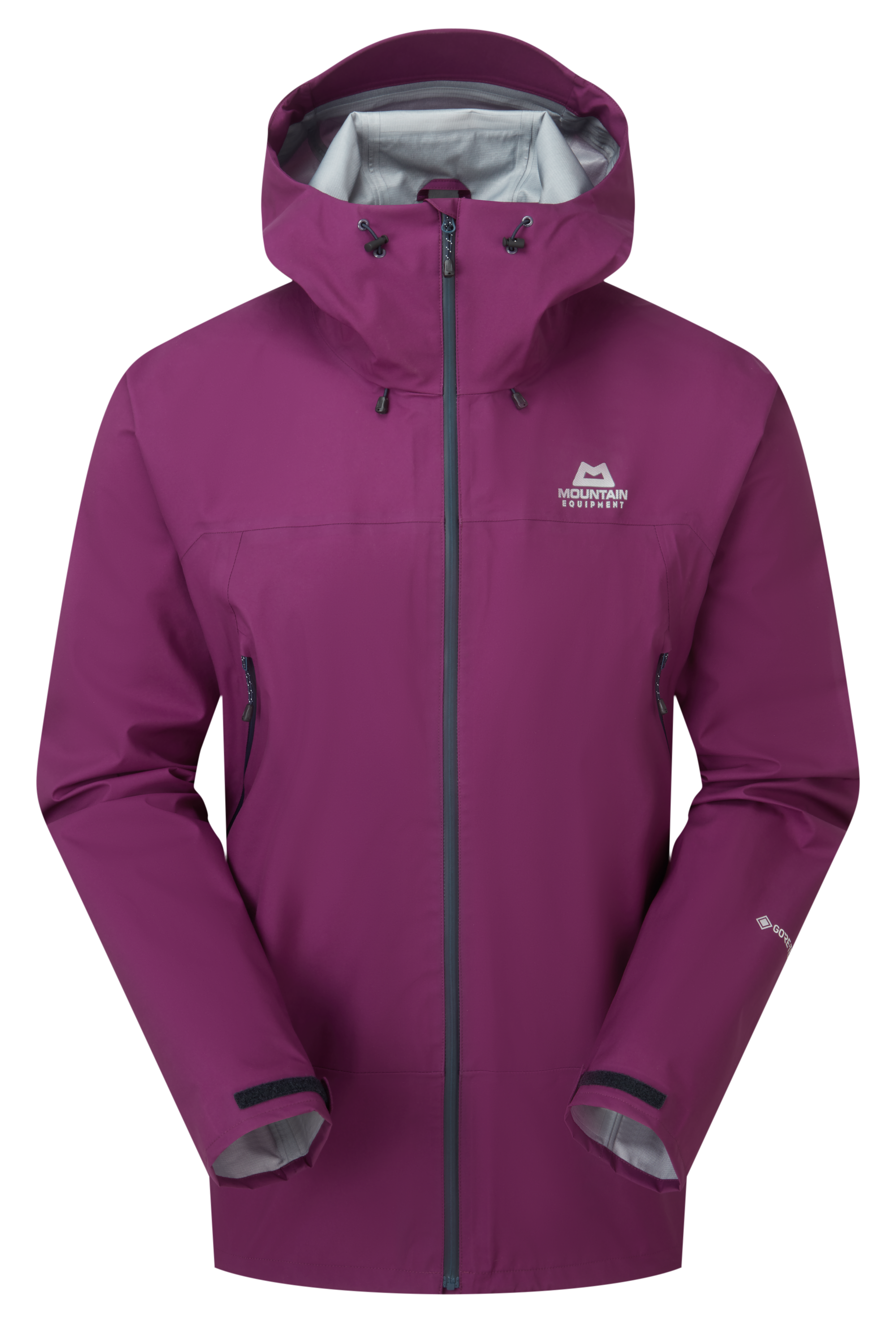 Mountain Equipment Men's Waterproof Outdoor Jackets – Magic Mountain